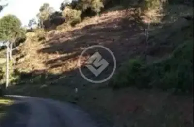 Terreno a venda em rancho queimado- condomínio fechado codigo: 77100