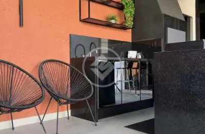Casa de 4 quartos a poucos minutos do centro de florianópolis - conforto e tranquilidade codigo: 77633