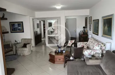 Apartamento próximo a via gastronômica de coqueiros codigo: 77696