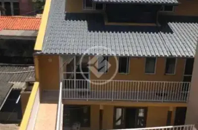 Casa com 5 quartos à venda na Rua João Antônio da Silveira, sn, Lagoa da Conceição, Florianópolis