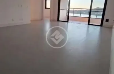 Apartamento com 3 quartos à venda na Rodovia João Paulo, ,, João Paulo, Florianópolis