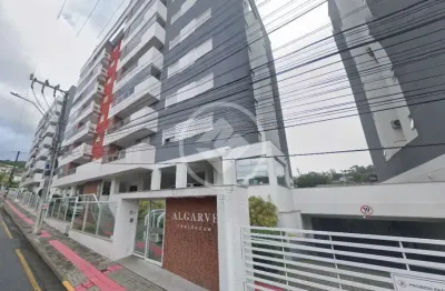 Ótimo apartamento com 89m² no último andar (7º) - imperdível! codigo: 78251