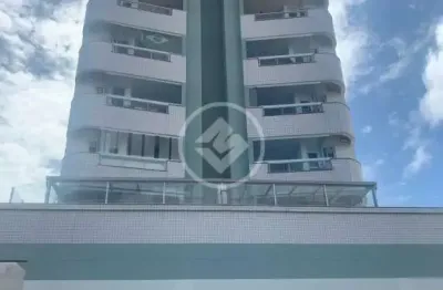 Apartamento à venda na Rua Souza Dutra, 826, Estreito, Florianópolis