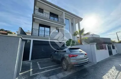 Luxuosa casa de alto, pedra branca - o refúgio perfeito para quem busca exclusividade e conforto. codigo: 79781