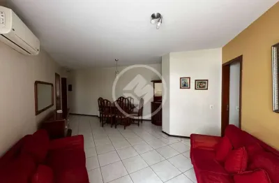 Apartamento com 3 quartos à venda na Rodovia Amaro Antônio Vieira, 106, Costa da Lagoa, Florianópolis