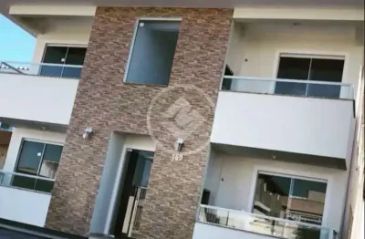 Apartamento na palhoça , no local de melhor qualidade de vida codigo: 79973