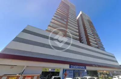 Apartamento amplo com 3 dormitórios e vista para o mar - palhoça, sc codigo: 80262