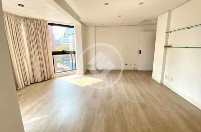 Apartamento a venda - excelente localização ao lado do beiramar shopping codigo: 80255
