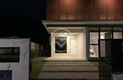 Casa com 3 quartos (sendo 1 suíte)- villa pamplona codigo: 80544