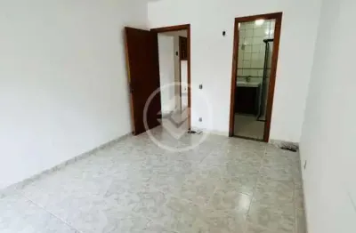 Apartamento 3 quartos no centro 2 quadras de beira mar codigo: 80530