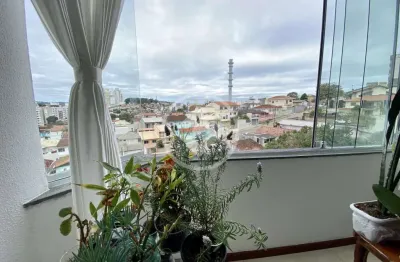 Conforto e praticidade: apartamento em localização privilegiada codigo: 82618