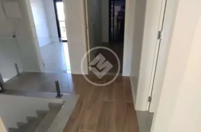 Casa com 3 quartos à venda na Rua João de Barro, 315, Canasvieiras, Florianópolis