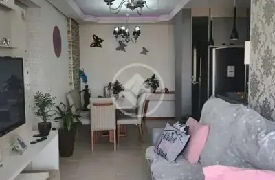Lindo apartamento em são josé - excelente localização codigo: 83524