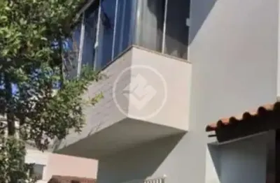 Oportunidade, casa em canasvieiras proximo da praia codigo: 83956
