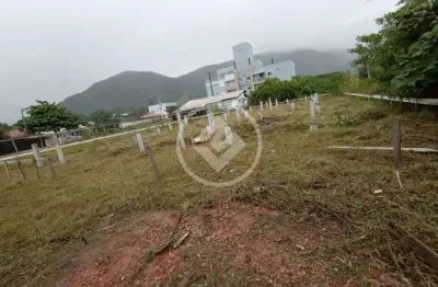 Terreno à venda na Rodovia Baldicero Filomeno, 2726, Ribeirão da Ilha, Florianópolis