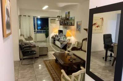 Apartamento 3 quartos no centro de florianópolis codigo: 85564