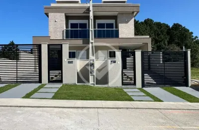 Casa com 2 quartos à venda na Servidão Rio Vermelho, 1, São João do Rio Vermelho, Florianópolis