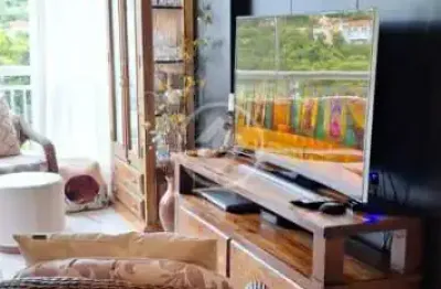 O edifício paris dakar localizado no bairro itacorubi codigo: 85870