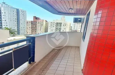 Apartamento com 3 quartos à venda na Avenida Salvador Di Bernardi, 840, Campinas, São José