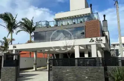 A lagoa pequena é um tesouro natural localizado entre os bairros rio tavares e campeche, codigo: 86243