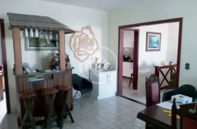 Casa com 3 quartos localizada em areias codigo: 87018