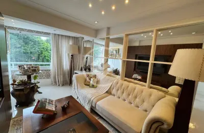 Apartamento com 3 quartos à venda na Rua Professor Clementino de Brito, 455, Capoeiras, Florianópolis