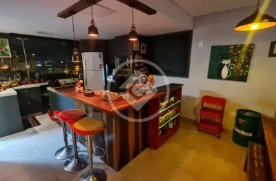 Apartamento com 2 quartos à venda na Rua Ivo Reis Montenegro, 51, Itaguaçu, Florianópolis