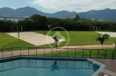 Dúplex com  5 suítes e vista mar no felipe de morães residence club codigo: 87301