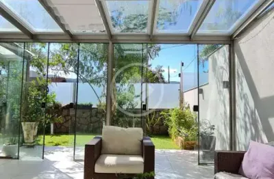 Apartamento com terraço  e jardim 2 suítes em joão paulo codigo: 87837