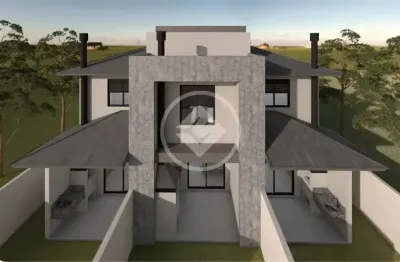 Casa com 3 quartos à venda na Rua Olavo Juvenal Ramos, Campeche L, Campeche, Florianópolis