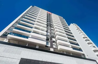 Apartamento com 3 quartos à venda na Rua Joaquim Maximiano Sarmento, 13, Kobrasol, São José