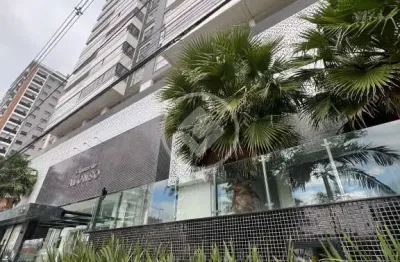 Apartamento com 3 quartos à venda na Rua Joaquim Maximiano Sarmento, 110, Kobrasol, São José