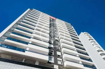 Apartamento com 2 quartos à venda na Rua Joaquim Maximiano Sarmento, 110, Kobrasol, São José