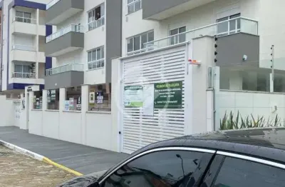 Apartamento com 3 quartos à venda na Rua Brisamar, 290, Ingleses do Rio Vermelho, Florianópolis