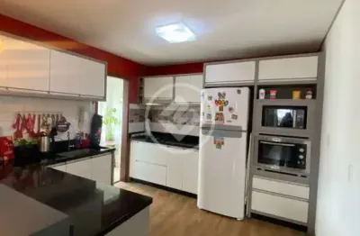 Apartamento com 2 quartos à venda na Rua Antônio Scherer, -, Kobrasol, São José