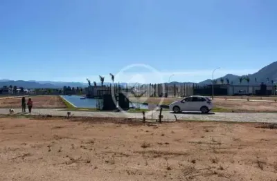 Terreno à venda na Rua Getúlio Vargas, -, Deltaville, Biguaçu