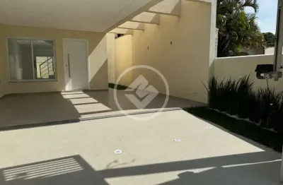 Linda casa duplex à 600 metros da praia dos ingleses codigo: 89211