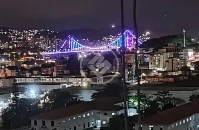 Apartamento com 3 quartos à venda na Rua Santos Saraiva, 469, Estreito, Florianópolis