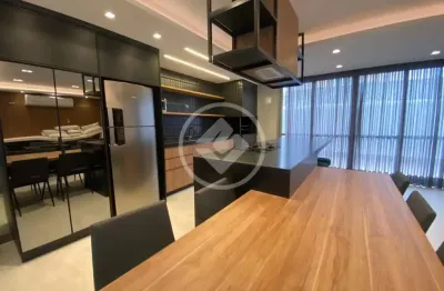 Apartamento com 3 quartos à venda na Rua das Cerejeiras, 108, Saco dos Limões, Florianópolis