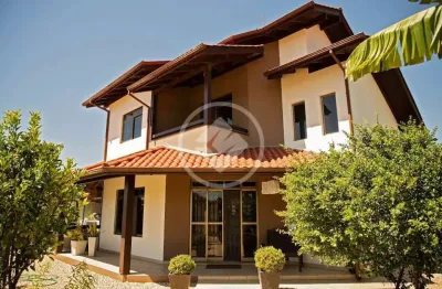 Viva na enseada da pinheira, palhoça/sc codigo: 90150