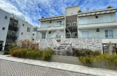 Apartamento com 3 quartos à venda na Rua da Capela, 103, Campeche, Florianópolis