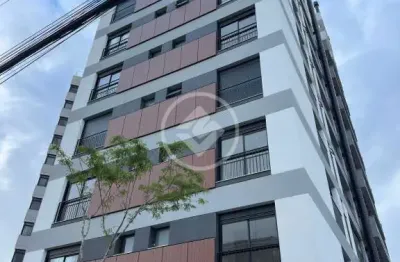 Apartamento moderno com lazer completo e conforto garantido codigo: 90491