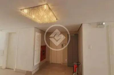 Apartamento com 2 quartos à venda na Rua Esteves Júnior, 903, Centro, Florianópolis