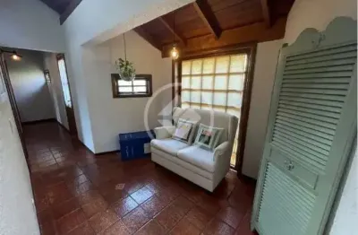 Localizado na região de santo antônio de lisboa codigo: 90870
