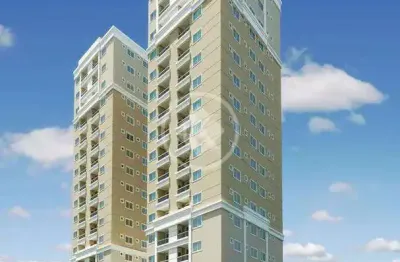 Apartamento com 2 quartos à venda na Rua 220, -, Tabuleiro dos Oliveiras, Itapema