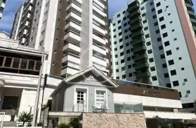 Casa comercial à venda no centro florianopolis codigo: 92614