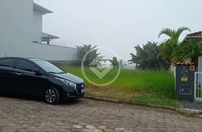 Terreno plano no cetro de antônio carlos codigo: 92749