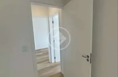 Apartamento com 2 quartos à venda na Rodovia Amaro Antônio Vieira, 2463, Itacorubi, Florianópolis