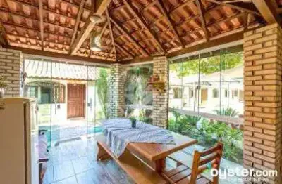 Casa com 15 quartos à venda na Rua Martinho de Haro, 819, Ingleses, Florianópolis