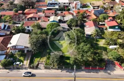 Terreno 1.367m² - viabilidade p/ edificação mista codigo: 94010